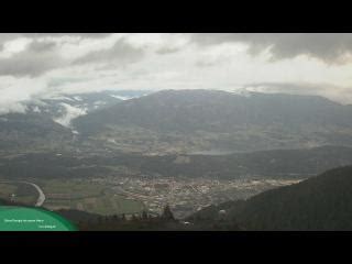 spittal webcam|Webcams around Spittal an der Drau